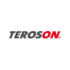 TEROSON VR 4610 AE 400ml EGFD