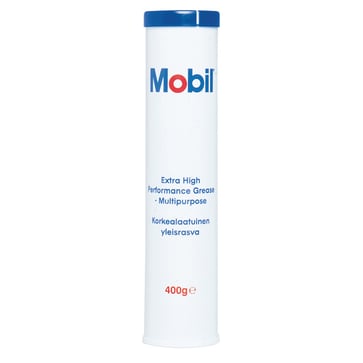 Mobilgrease XHP 222, 400GR