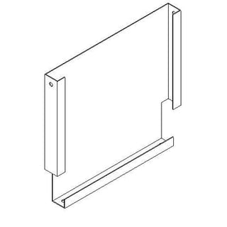 Tabula lomme for dokumentation