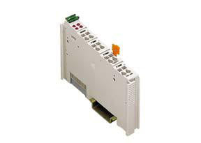 I/o 4AI PT1000 ( rtd ) 3-WIRE