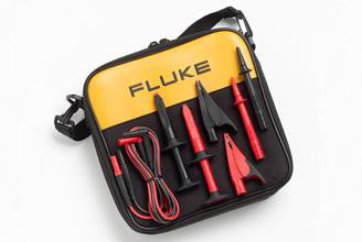 Fluke TLK 220 SureGrip tilbehørssæt