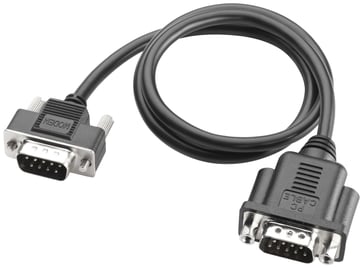 S7 mpi-kabel PG - cpu