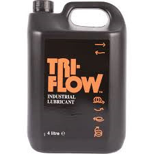 Tri-Flow dk. A 4000 ml