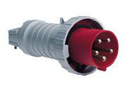 CEE stikpropper 63 ampere