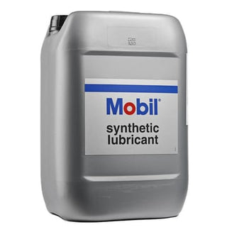 Mobil ATF SHC, 20L