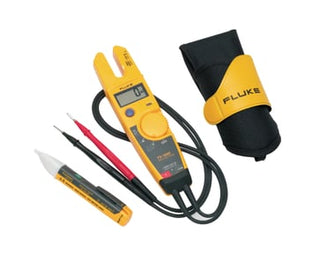 Fluke T5-1000 / H5 / Fluke 1 AC