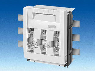 Sikringsafbryder I=160A U=690V 3NP5060-0EA86