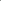 Lastafbryder interpact INS1600 31336