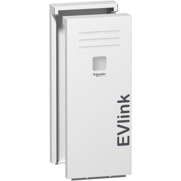 EVLink Cover til EVLink Ladestander Park/Terræn