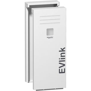 EVLink Cover til EVLink Ladestander Park/Terræn