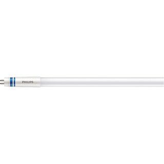 MASTER LED-lysrør HF 1200mm High Output 26W 865 T5 Office Compliant