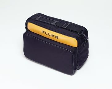 Fluke C345 blød bæretaske