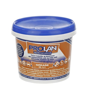 Prolan Grease 0,5 kg