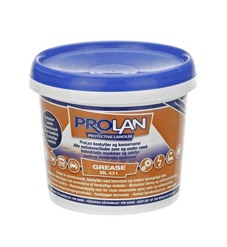 Prolan Grease 0,5 kg