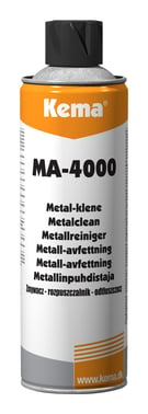 Affedter Kema MA4000 400 ml