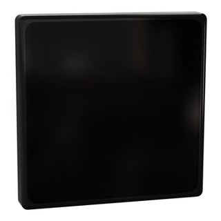 SpaceLogic KNX 4" Touch display, sort