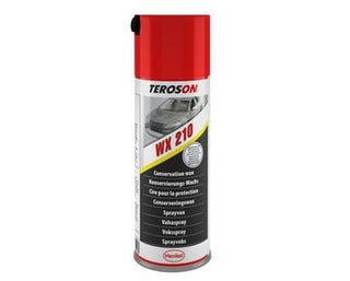 Teroson WX 210 AE 500ml