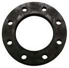 FLANGE PVC 25 mm PN10