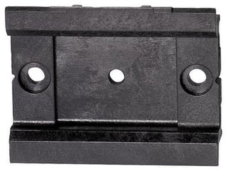 Effektafb tilb skinne 45MM 3P