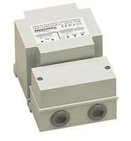 Transformer LF 96CH-22230-GS  300VA