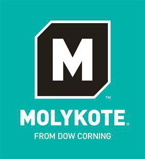 Molykote multilub fedt 400g