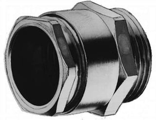Forskruninger Metal - PG