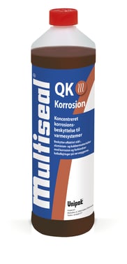 Multiseal QK Korrosion 1 L