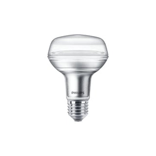 CorePro LEDspot Reflektor 8W (100W) R80 E27 827 36°