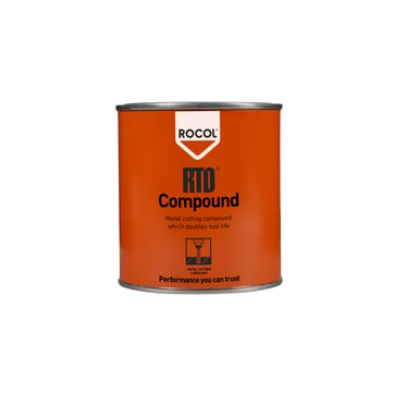 Skærepasta rocol rtd 500 g