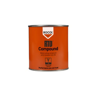 Skærepasta rocol rtd 500 g