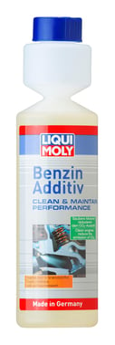 Liqui-Moly Benzin Additiv 250ml