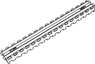 Sprosse 11M 220A6110