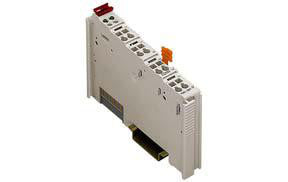 I/o 2DO 24VDC 2,0A