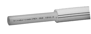 Combipex rir Q&E Uponor 20x2,8 mm 50 m