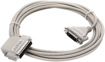 S7-400 interfacekabel IM461-3 10M