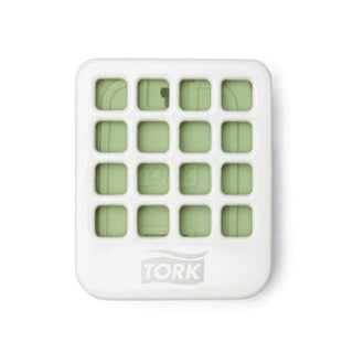 Tork