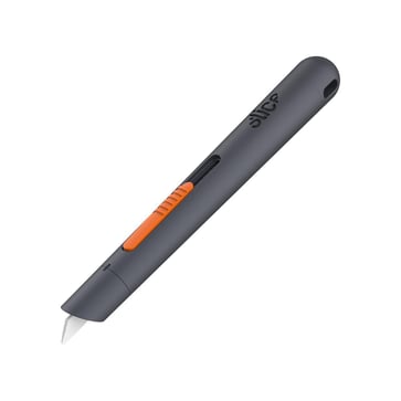 Slice Standard penkniv 10513