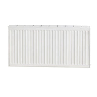 Unite radiator H600 T22 L600, 4 x 12