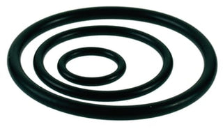 VSH epdm o-ring 28 mm syrefast