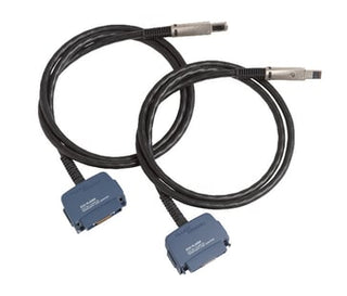 Fluke permanent link adapter sæt til DSX