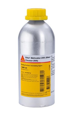 Sika Aktivator 205 250 ml.