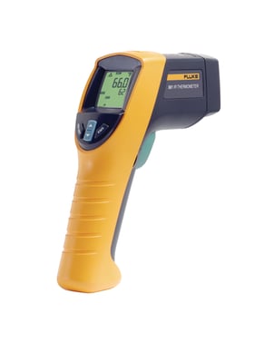 Fluke 561 termometer