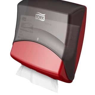 Top-Pak W4