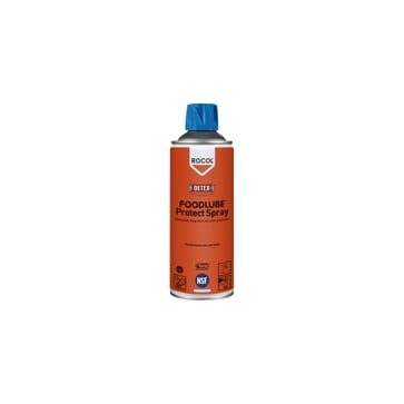 Rocol foodlube protect spray 300ML