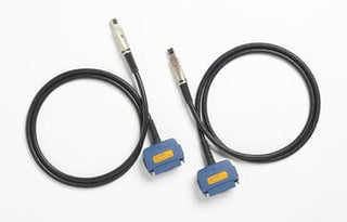 Fluke permanent link adapter sæt til DSX-8000