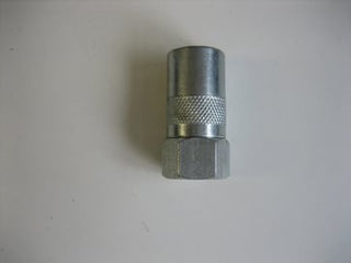 KABI Smørehoved 1/8"NPT