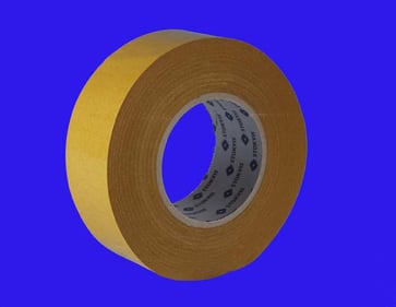 Tape tissue 12MMX50M