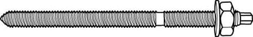 RGM gevindstang  16X165 fzb