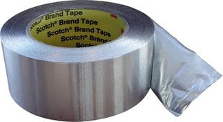 3MTM Baggastape  425, 50mm x 10m, 24 rl/krt