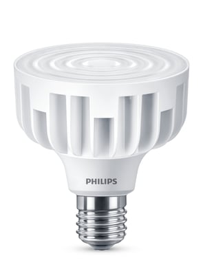 Philips CorePro LED HPI 230V 65W E40 840 100°